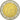Slovenia, 2 Euro, Postojinska Jama, 2013, MS(63), Bi-Metallic, KM:112