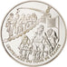 Moneta, Francia, 1-1/2 Euro, 2003, SPL+, Argento, KM:1324