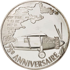 Francia, 1-1/2 Euro, 2002, SPL+, Argento, KM:1310