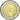 Finland, 2 Euro, Frans Eemil Sillanpää, 2013, MS(63), Bi-Metallic