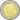 Pays-Bas, 2 Euro, Reine Beatrix, 2013, SPL, Bi-Metallic