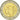 Luxembourg, 2 Euro, Grande-Duchesse Charlotte, 2009, MS(63), Bi-Metallic, KM:106