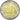 Germany, 2 Euro, Basse-Saxe, 2014, MS(63), Bi-Metallic