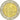 GERMANY - FEDERAL REPUBLIC, 2 Euro, Baden-Wurttemberg, 2013, MS(63)