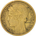France, Morlon, 2 Francs, 1933, Paris, KM:886