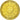Netherlands, 50 Euro Cent, 2002, EF(40-45), Brass, KM:239