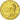 Griechenland, 50 Euro Cent, 2002, UNZ, Messing, KM:186