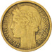 France, Morlon, Franc, 1932, Paris, KM:885