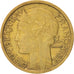 France, Morlon, Franc, 1934, Paris,KM:885