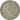 Coin, Brazil, 20 Centavos, 1970, AU(55-58), Stainless Steel, KM:Pr3