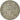 Coin, Brazil, 20 Centavos, 1970, AU(55-58), Stainless Steel, KM:Pr3