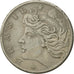 Coin, Brazil, 20 Centavos, 1970, AU(55-58), Stainless Steel, KM:Pr3