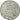 Coin, Brazil, 5 Centavos, 1969, MS(60-62), Stainless Steel, KM:577.2