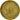 Coin, Brazil, Cruzeiro, 1956, EF(40-45), Aluminum-Bronze, KM:567