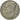Moneta, Brazylia, 300 Reis, 1938, AU(50-53), Miedź-Nikiel, KM:546