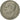 Coin, Brazil, 300 Reis, 1938, AU(50-53), Copper-nickel, KM:546