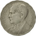 Moneta, Brazylia, 300 Reis, 1938, AU(50-53), Miedź-Nikiel, KM:546