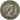 Coin, Brazil, 100 Reis, 1929, AU(50-53), Copper-nickel, KM:518