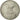 Coin, Romania, 100 Lei, 1993, MS(60-62), Nickel plated steel, KM:111