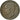 Monnaie, Italie, Vittorio Emanuele III, 5 Centesimi, 1929, Rome, TTB, Bronze