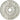 Coin, Greece, 20 Lepta, 1969, MS(60-62), Base Metal, KM:TS37