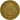 Moneta, Grecia, Constantine II, 50 Lepta, 1973, BB, Rame-nichel, KM:97.1