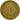 Coin, Greece, Constantine II, 50 Lepta, 1973, EF(40-45), Copper-nickel, KM:97.1