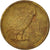 Coin, Greece, Constantine II, Drachma, 1973, EF(40-45), Copper-nickel, KM:98