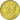 Coin, Greece, Drachma, 1986, AU(50-53), Nickel-brass, KM:116