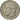 Coin, Greece, 5 Drachmes, 1986, AU(55-58), Copper-nickel, KM:131
