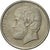 Moneda, Grecia, 5 Drachmes, 1986, EBC, Cobre - níquel, KM:131