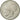 Coin, Greece, 20 Drachmes, 1986, AU(55-58), Copper-nickel, KM:133