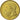 Coin, Greece, 50 Drachmes, 1986, AU(55-58), Aluminum-Bronze, KM:147
