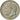 Moneda, Grecia, 10 Drachmes, 1984, EBC, Cobre - níquel, KM:132