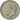 Coin, Greece, 10 Drachmes, 1984, AU(55-58), Copper-nickel, KM:132