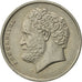 Münze, Griechenland, 10 Drachmes, 1984, VZ, Copper-nickel, KM:132