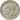 Coin, Greece, Constantine II, 2 Drachmai, 1973, AU(55-58), Copper-nickel, KM:99