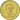 Moneda, Grecia, 20 Drachmes, 1992, EBC, Aluminio - bronce, KM:154