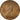 Coin, Jersey, Elizabeth II, New Penny, 1971, AU(50-53), Bronze, KM:30