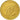 Coin, Kenya, 10 Cents, 1971, AU(50-53), Nickel-brass, KM:11
