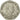 Moneta, Kenia, 5 Shillings, 1985, British Royal Mint, AU(50-53), Miedź-Nikiel