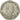 Coin, Kenya, 5 Shillings, 1985, British Royal Mint, AU(50-53), Copper-nickel