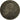 Coin, Norway, Olav V, Krone, 1975, AU(50-53), Copper-nickel, KM:419