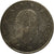 Coin, Norway, Olav V, Krone, 1975, AU(50-53), Copper-nickel, KM:419