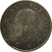 Coin, Norway, Olav V, Krone, 1975, AU(50-53), Copper-nickel, KM:419