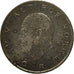 Coin, Norway, Olav V, Krone, 1975, AU(50-53), Copper-nickel, KM:419