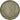 Coin, Norway, Olav V, 25 Öre, 1962, AU(50-53), Copper-nickel, KM:407