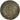 Monnaie, Norvège, Haakon VII, Krone, 1953, TTB, Copper-nickel, KM:397.2