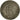 Moneta, Norwegia, Haakon VII, Krone, 1953, EF(40-45), Miedź-Nikiel, KM:397.2