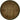 Coin, Norway, Haakon VII, Ore, 1952, AU(50-53), Bronze, KM:367
